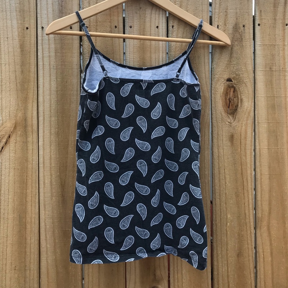 Cami - Picture 3 of 3